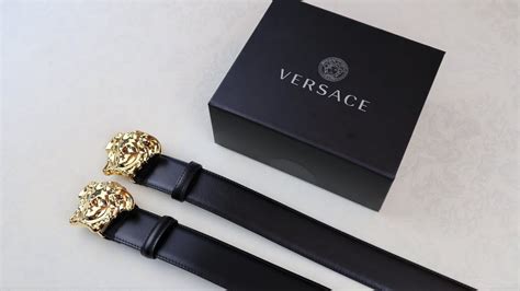 versace real vs fake|authentic versace jewelry.